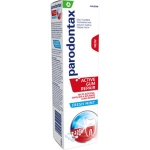 Tandkräm Active Gum Repair Fresh Mint 75Ml