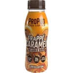 Proteinkaffedryck Frappé Caramel 250Ml