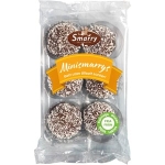 Cocosboll Uts 90G 