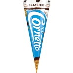 Glasstrut Classico 1-P