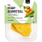 Schnitzel Vego 200G