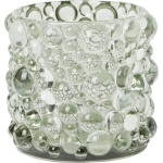 Bubble Ljuslykta