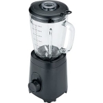 Blender Dbl2-1200B