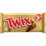  5-Pack