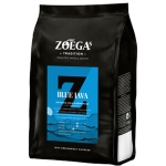 Hela Bönor Blue Java Hb 450G S