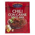 Chili Con Carne Kryddmix  