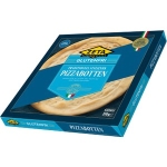 Pizzabotten Glutenfri 200G