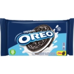 Original