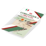 Blåmögelost Gorgonzola Piccante 150G