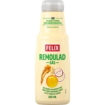 Remouladsås 335Ml 