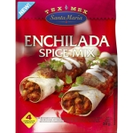 Enchilada Spice Mix