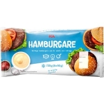 Hamburgare 8-P 720G