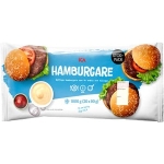 Hamburgare 20-P 1800G