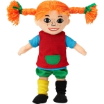 Docka 20Cm