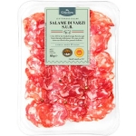 Salami Varzi 85G 
