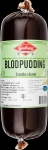 Blodpudding