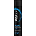 Hårspray Volume 400Ml
