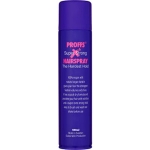 Hårspray Super Extra Strong Big Size 400Ml