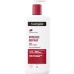 Body Lotion Intense Repair Cica Body Lotion 400Ml