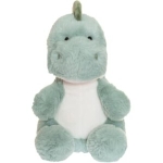 Mjukis Dino Petri 25Cm