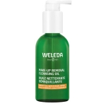 Ansiktsrengöring Make-Up Removal Cleansing Oil 150Ml