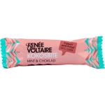 Kokosbite Mint & Choklad 40G Renée Voltaire
