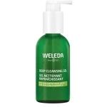 Ansiktsrengöring Deep Cleansing Gel 150Ml