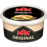 Originaldressing 450Ml 