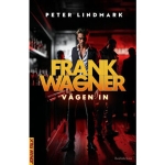 Vägen In