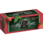 After Eight Strawberry Ask