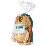 Pitabröd 480G