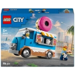  City Munkbil 60452