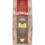 Kaffe Hela Bönor Crema 900G 