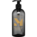 Handtvål Rich Patchouli 500Ml
