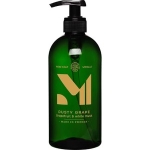 Handtvål Dusty Grape 500Ml