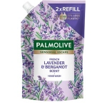 Handtvål Sensorial Escape Lavender Refill 500Ml