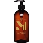 Handtvål Dark Caramel 500Ml