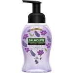 Handtvål Luxury Foam Lavender 250Ml
