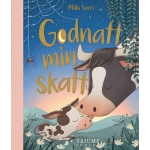 God Natt Min Skatt! Sömnens Bästa Vän