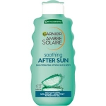 After Sun 24H Hydrating Lotion Face & Body 175Ml Aire