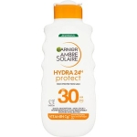 Solskyddskräm Hydra 24H Protect Spf30 175Ml Aire