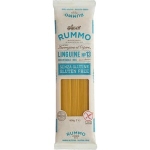 Linguine No.13 Glutenfri 400G