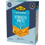 Pasta Strozzapreti Glutenfri 400G