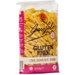 Glutenfri Gnocco 400G