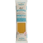 Spaghetti No.3 Glutenfri 400G