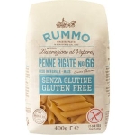 Penne Rigate No.66 Glutenfri 400G