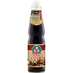 Sojasås Med Svampsmak 300Ml