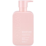 Balsam Moisture 354Ml