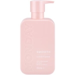 Balsam Smooth 354Ml
