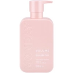 Schampo Volume 354Ml 